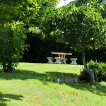 Apartamento Large Among The Hazelnuts - Unesco *