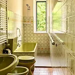 Apartamento Large Among The Hazelnuts - Unesco Castellero